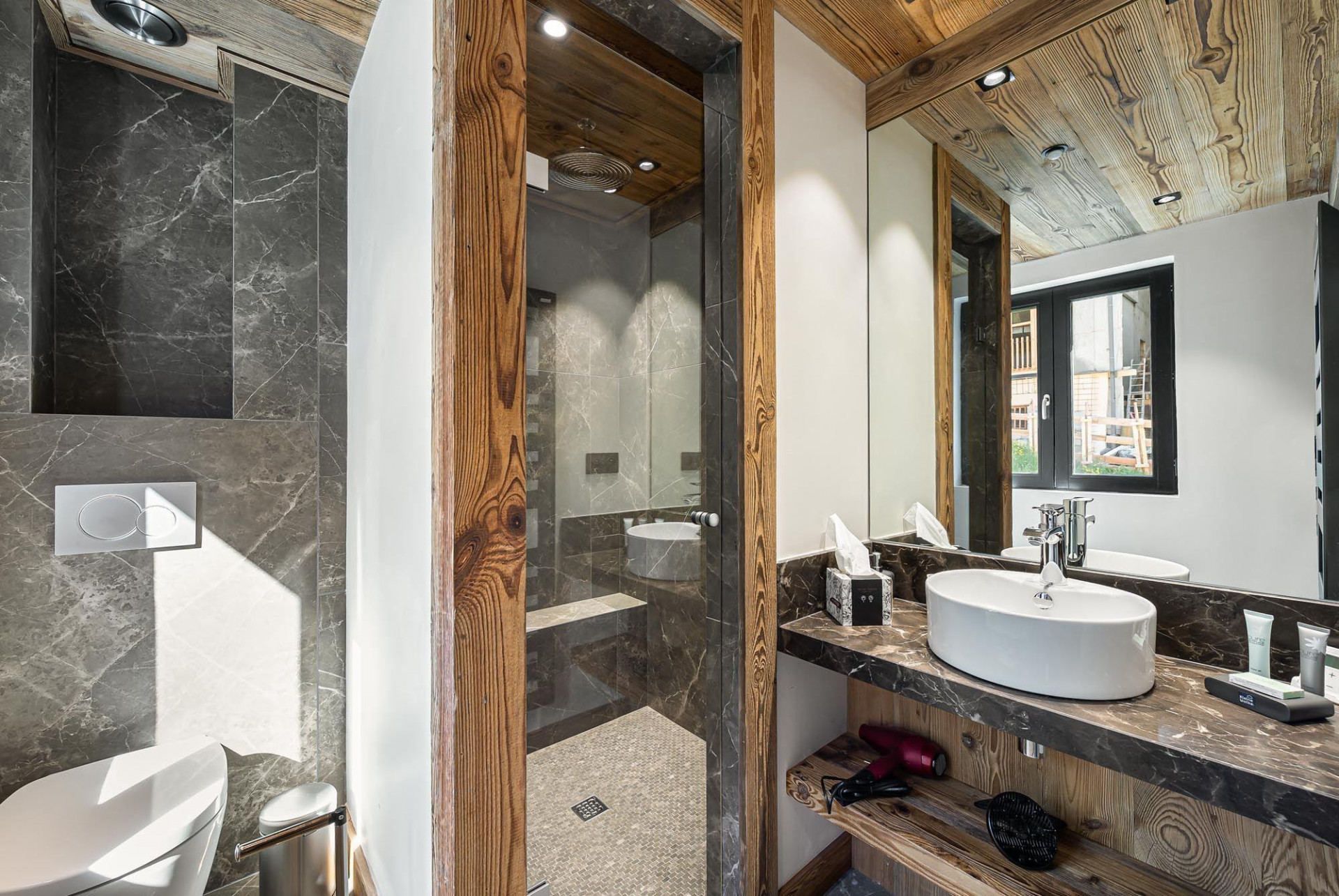 val-d-isere-location-appartement-luxe-vizeu