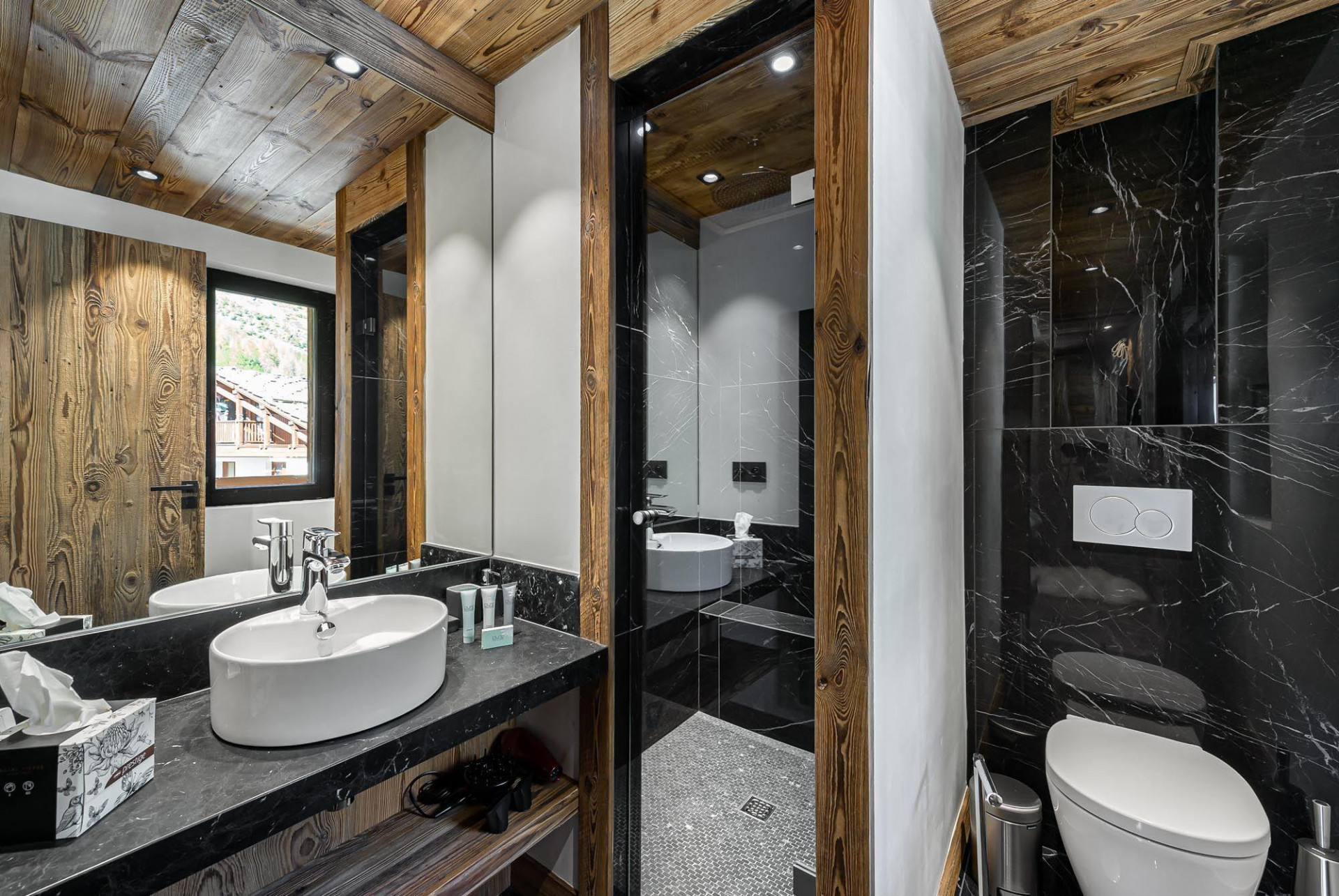 val-d-isere-location-appartement-luxe-vizeu
