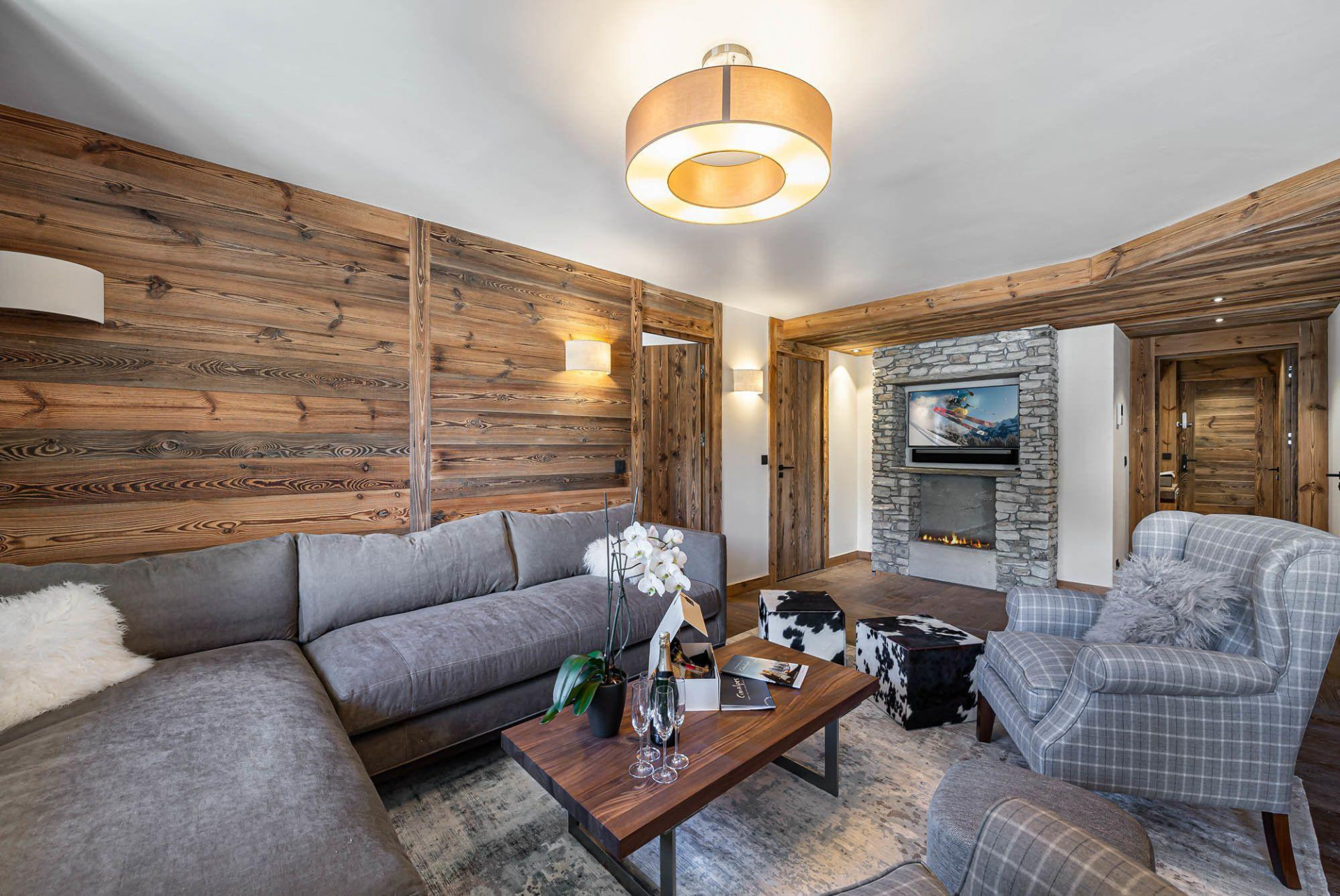 val-d-isere-location-appartement-luxe-vizeu