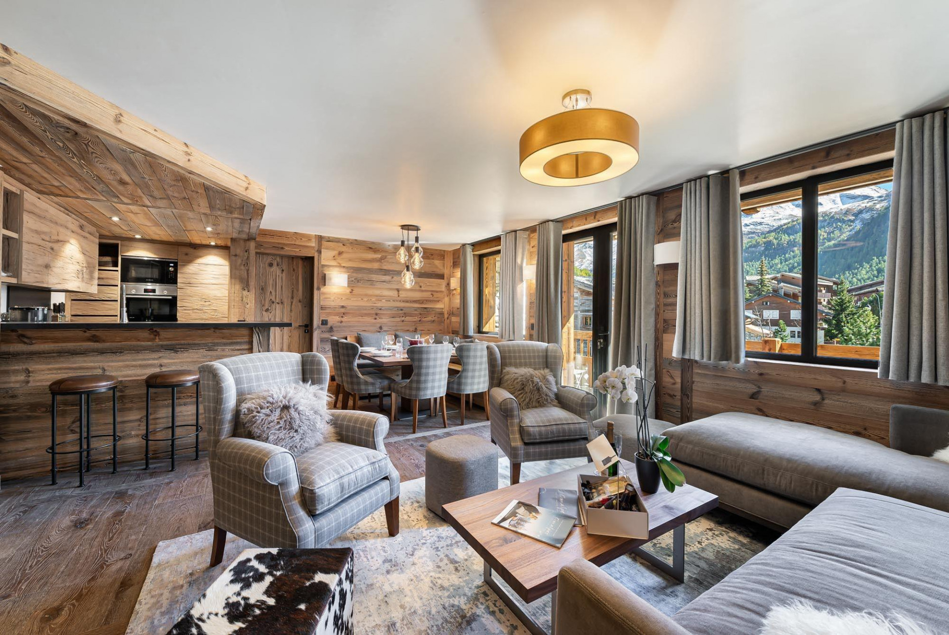 val-d-isere-location-appartement-luxe-vizeu