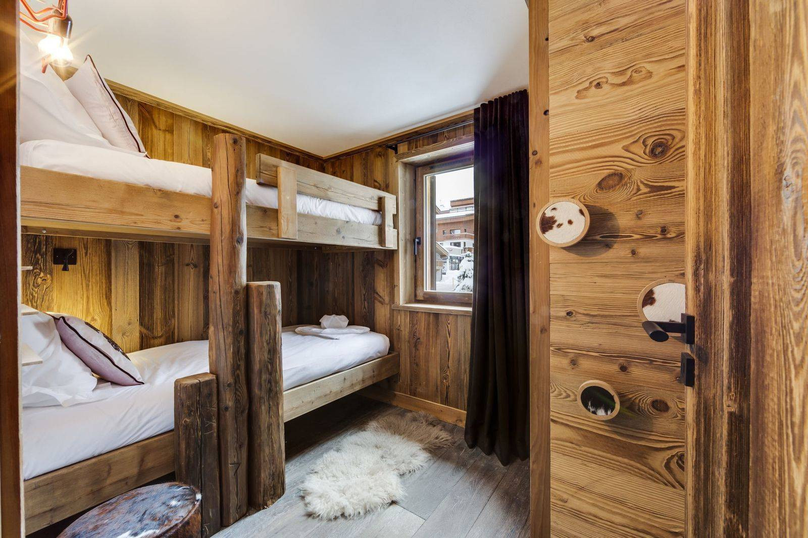 val-d-isere-location-appartement-luxe-vizili