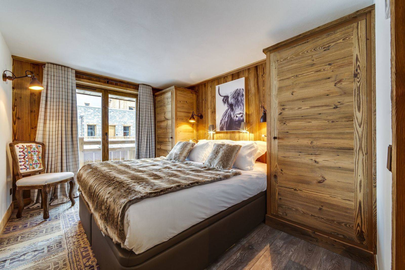 val-d-isere-location-appartement-luxe-vizili