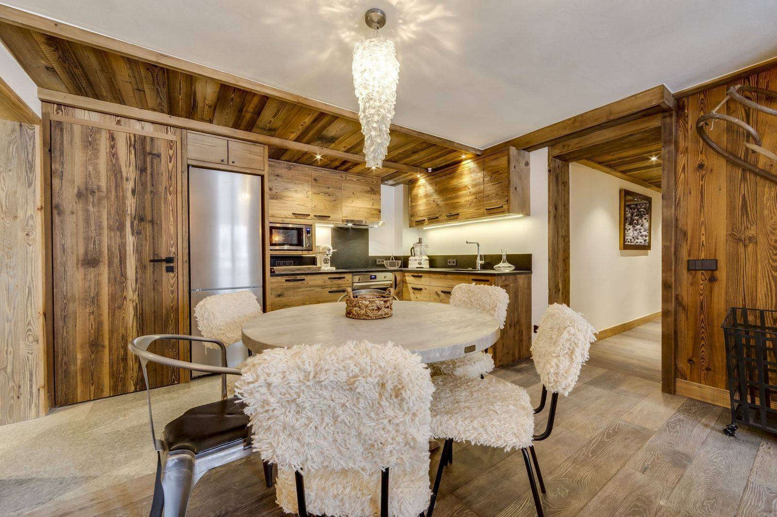 val-d-isere-location-appartement-luxe-vizili