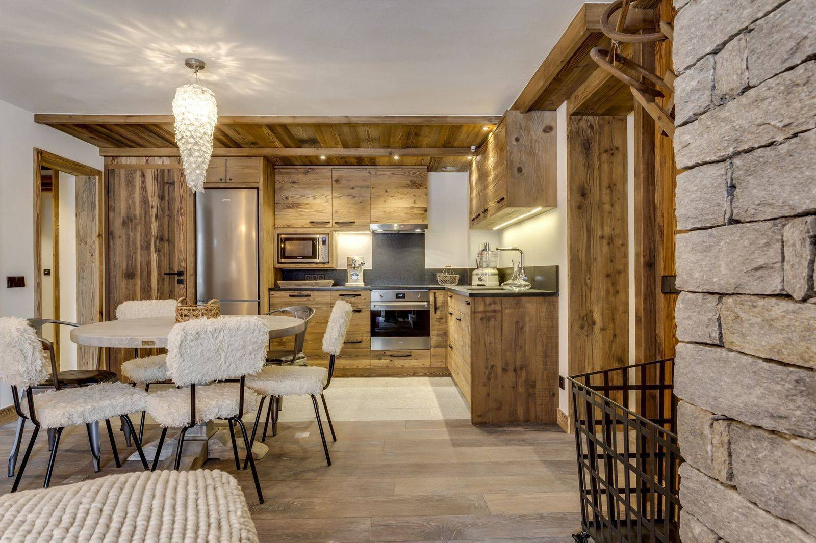 val-d-isere-location-appartement-luxe-vizili