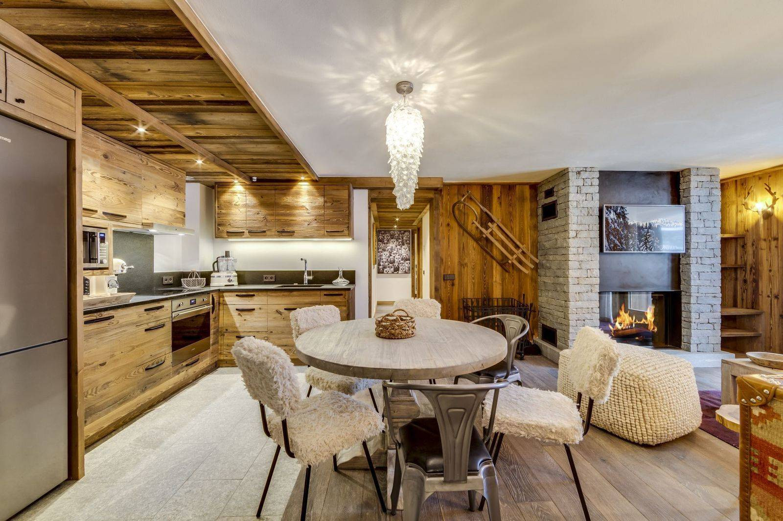 val-d-isere-location-appartement-luxe-vizili