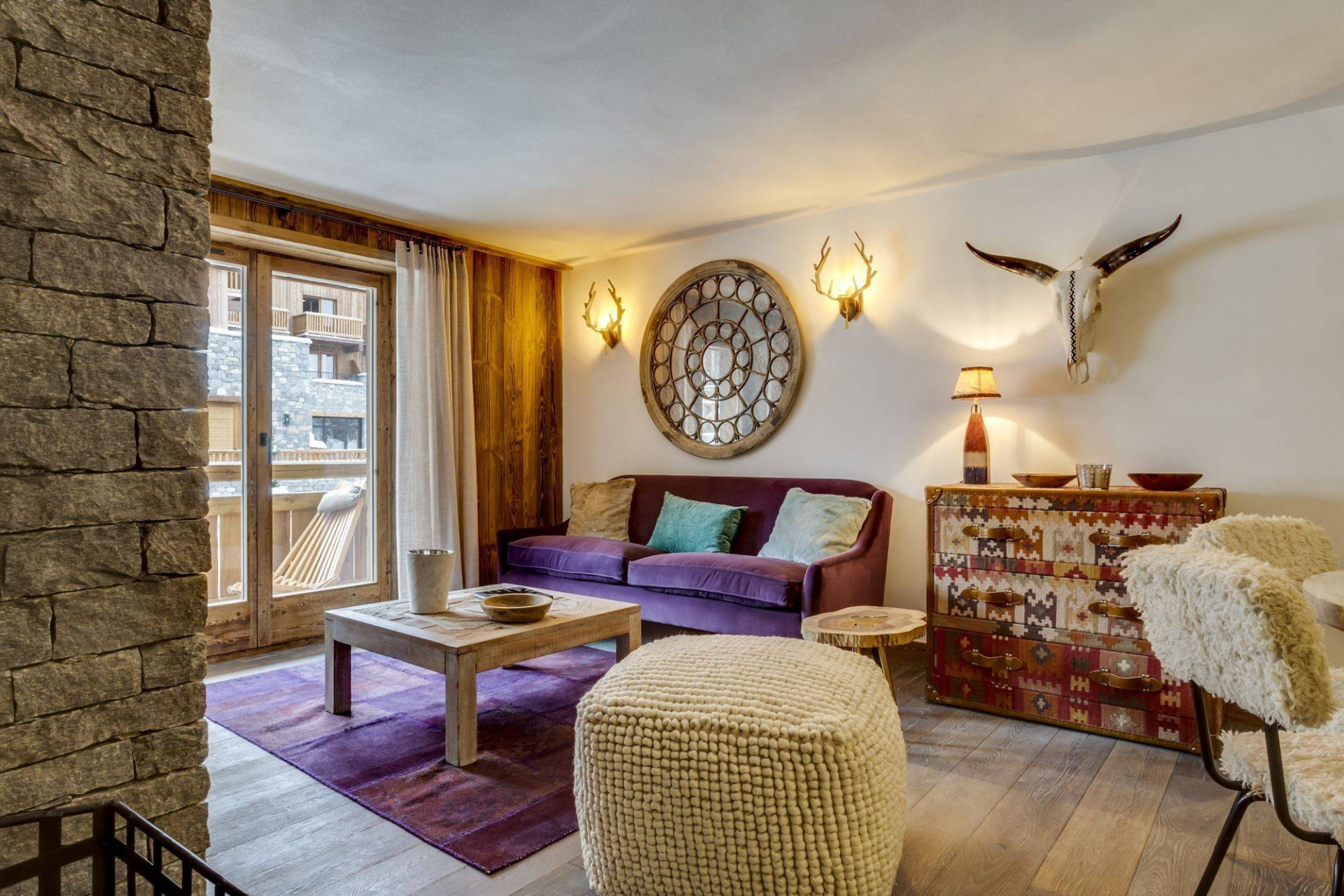 val-d-isere-location-appartement-luxe-vizili