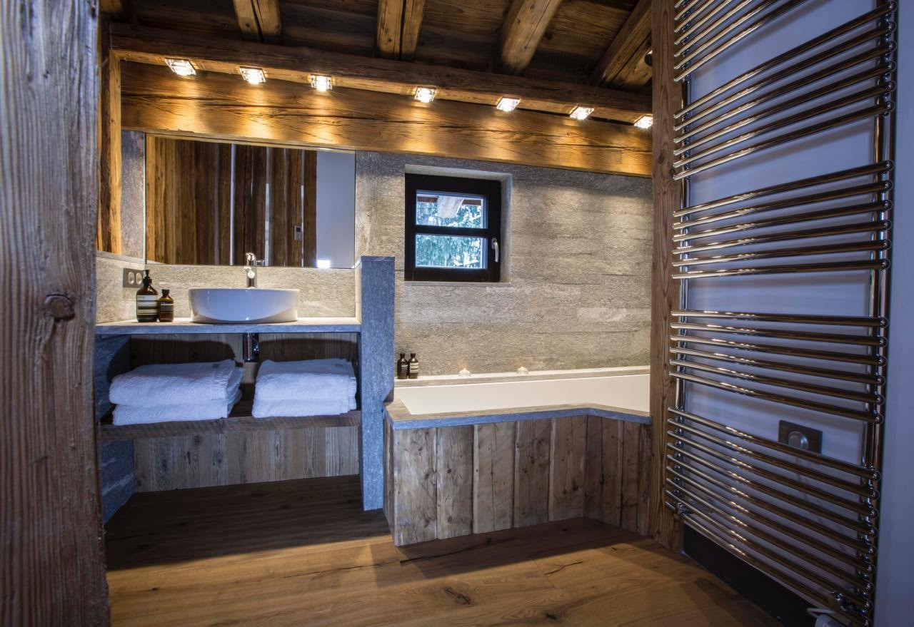 val-d-isere-location-appartement-luxe-vonal