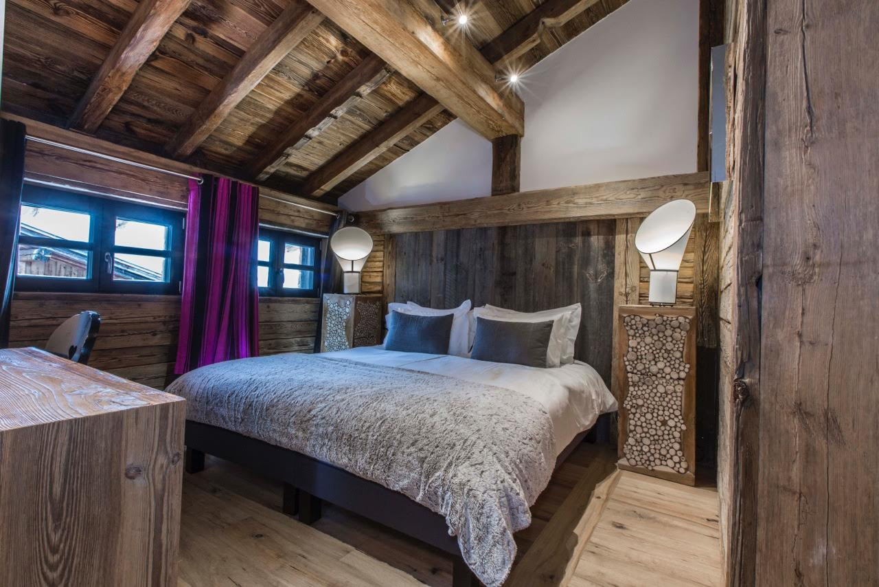 val-d-isere-location-appartement-luxe-vonal