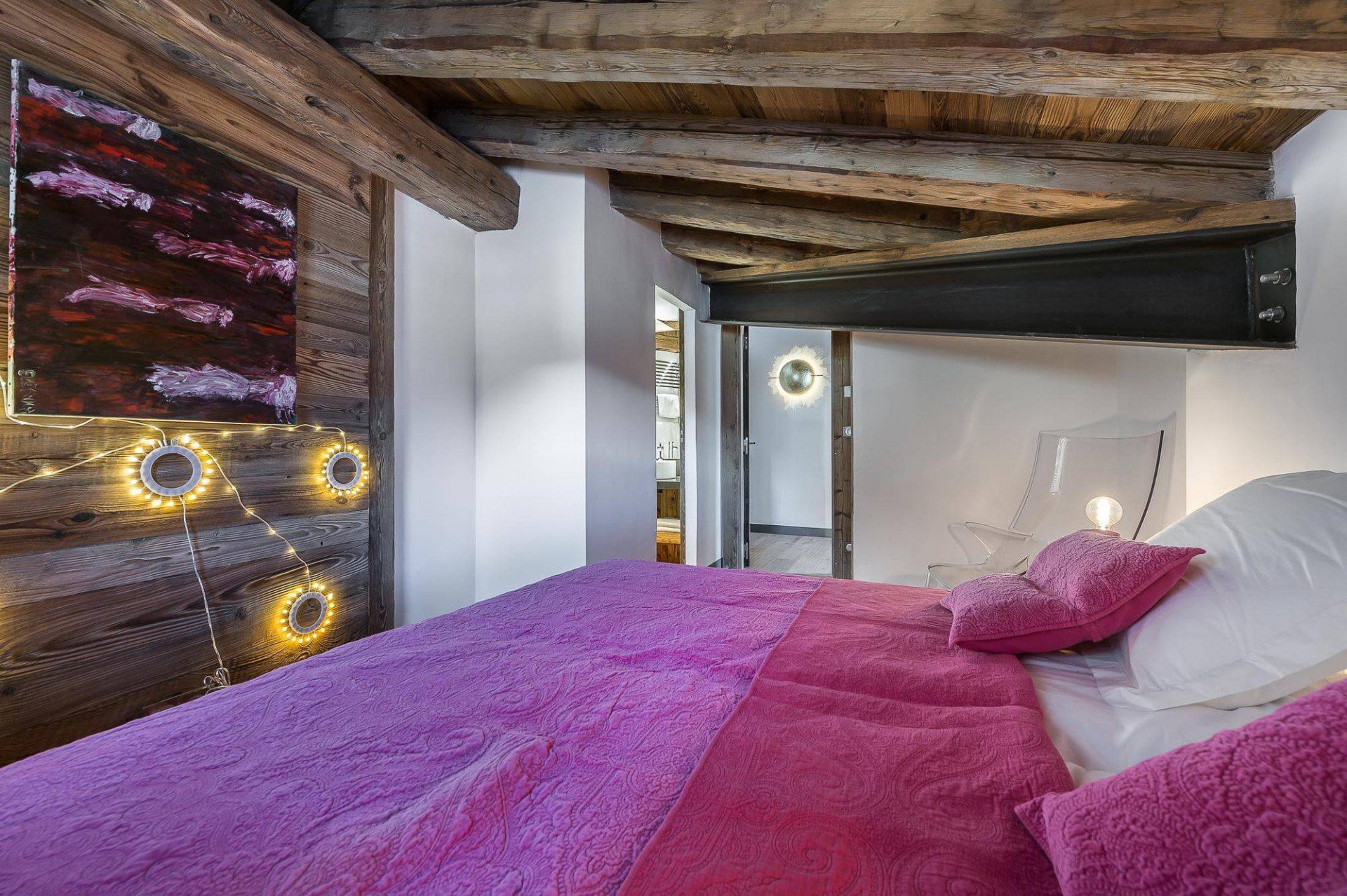 val-d-isere-location-appartement-luxe-vonatouse