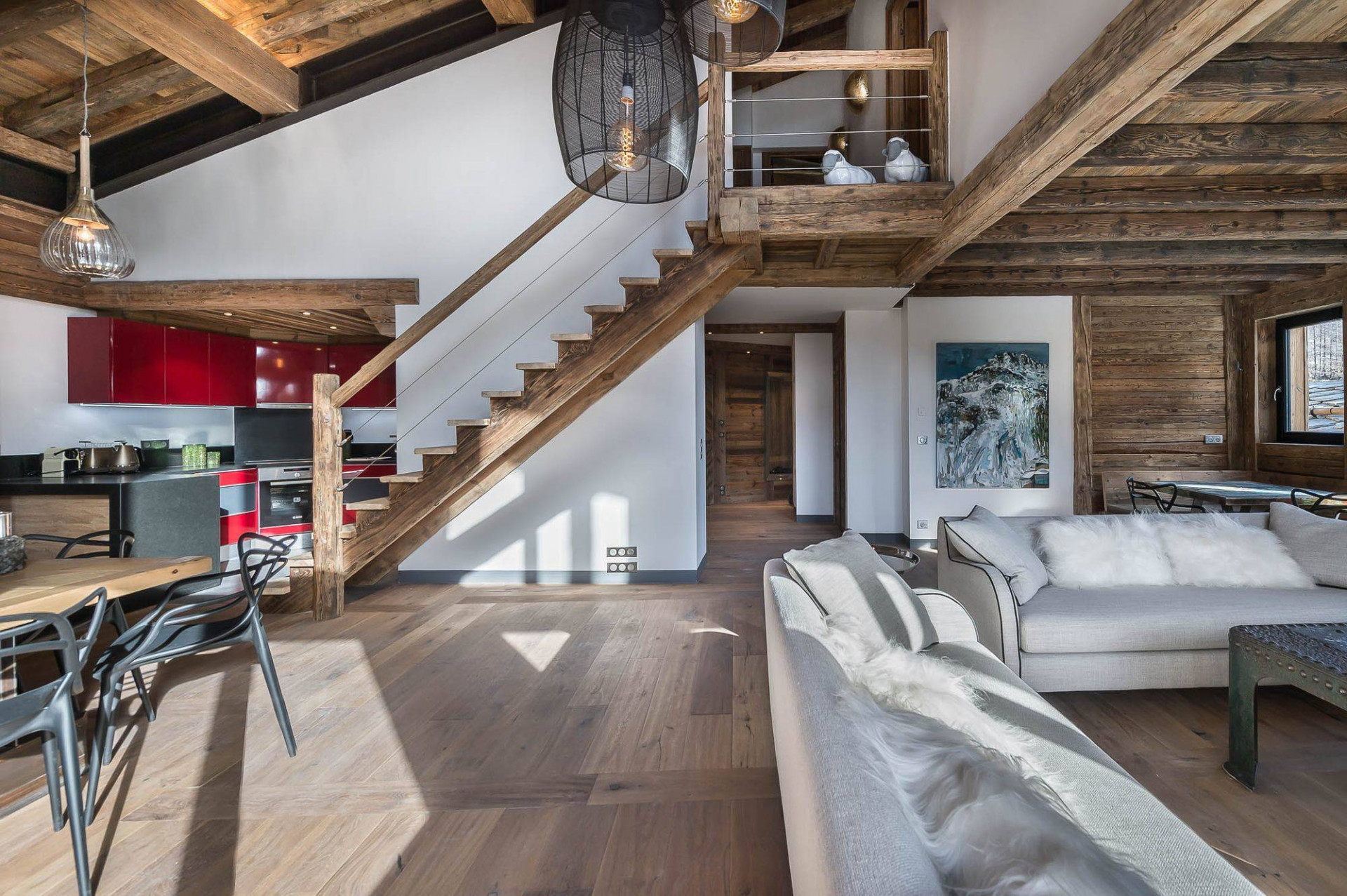 val-d-isere-location-appartement-luxe-vonatouse