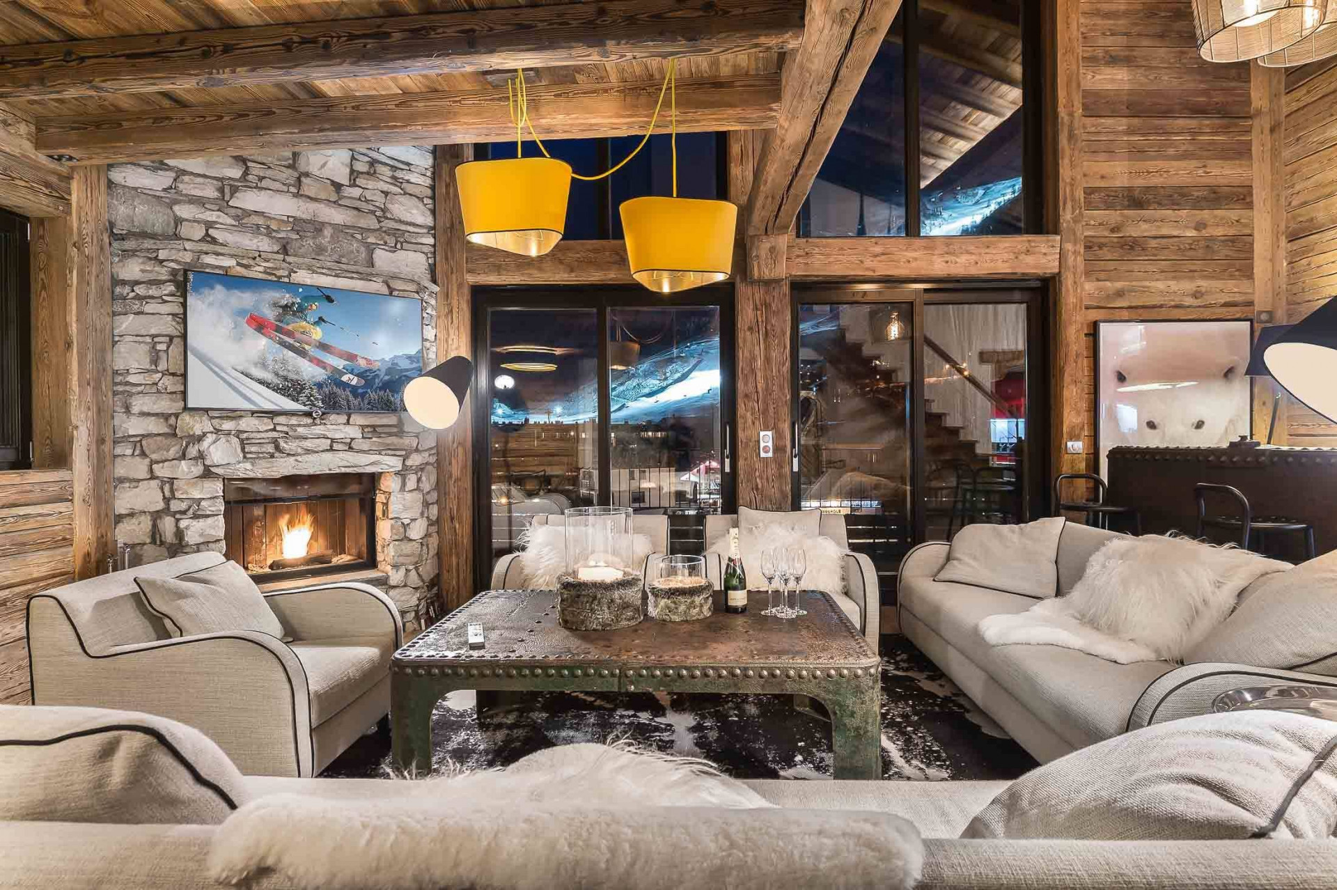 val-d-isere-location-appartement-luxe-vonatouse