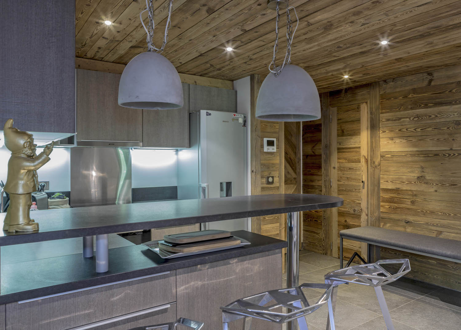 val-d-isere-location-appartement-luxe-vonelite