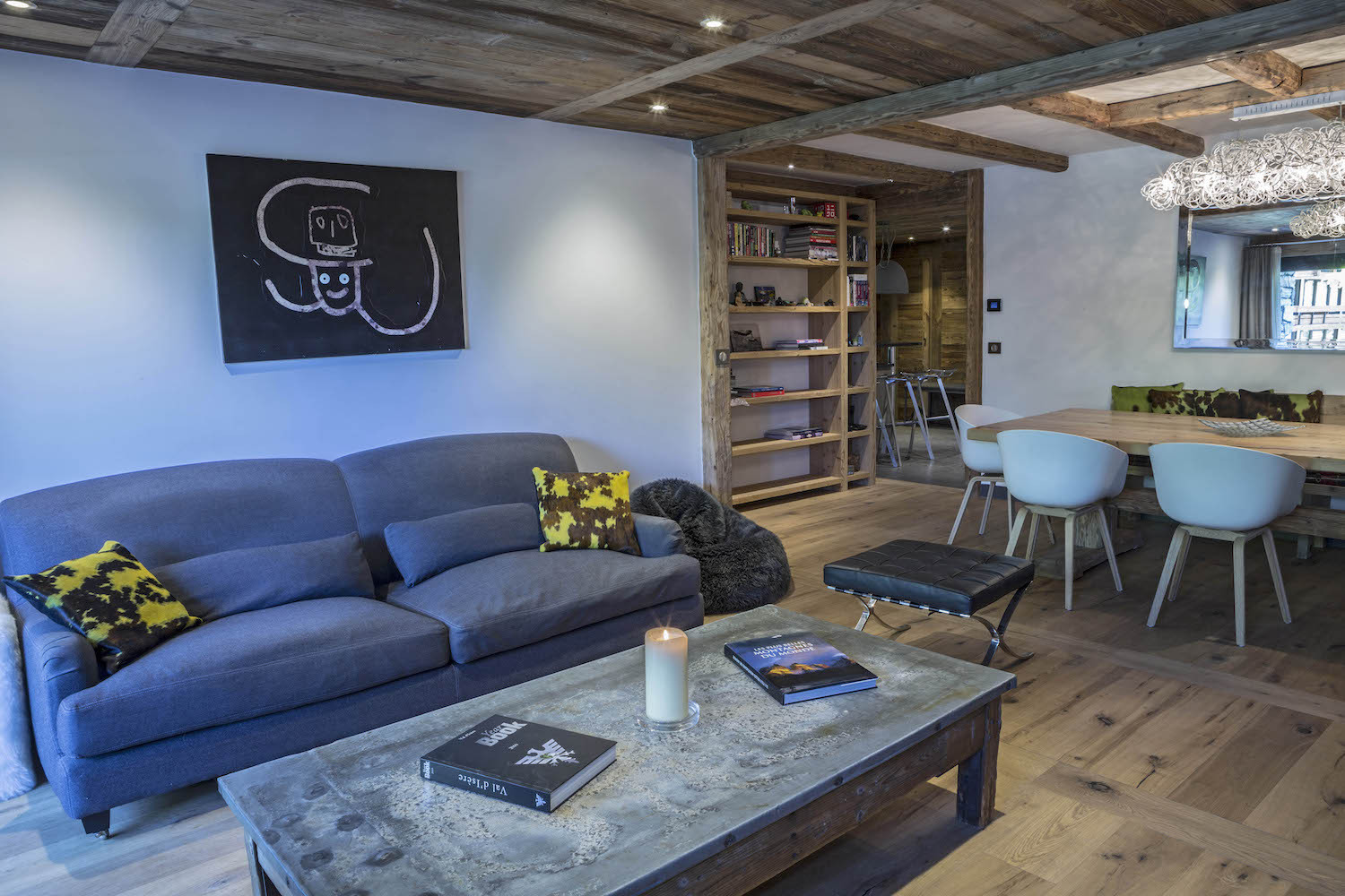 val-d-isere-location-appartement-luxe-vonelite