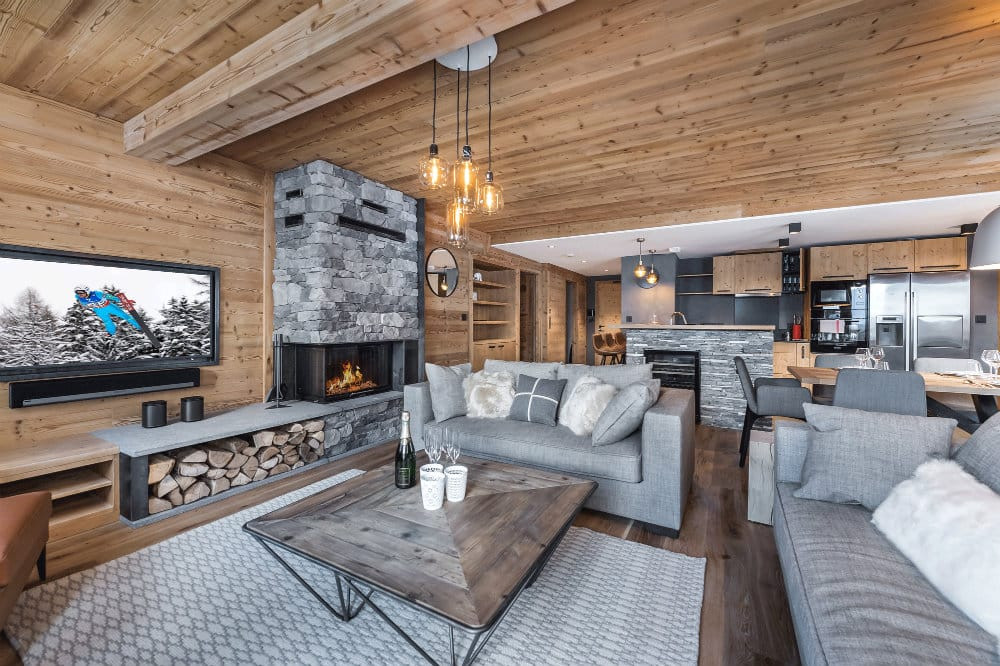 val-d'isère-location-chalet-luxe-darmera