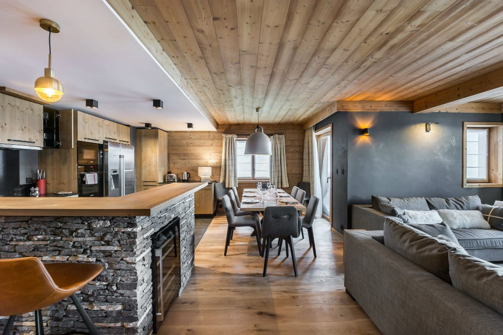 val-d'isère-location-chalet-luxe-darmera