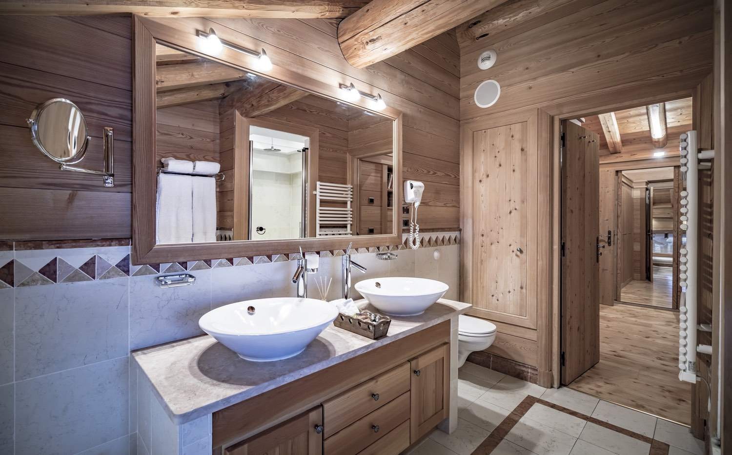 val-d-isere-location-chalet-luxe-grenat-almandin