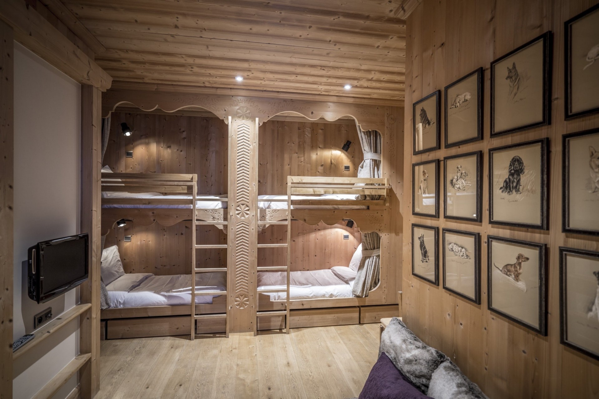 val-d-isere-location-chalet-luxe-grenat-de-boheme