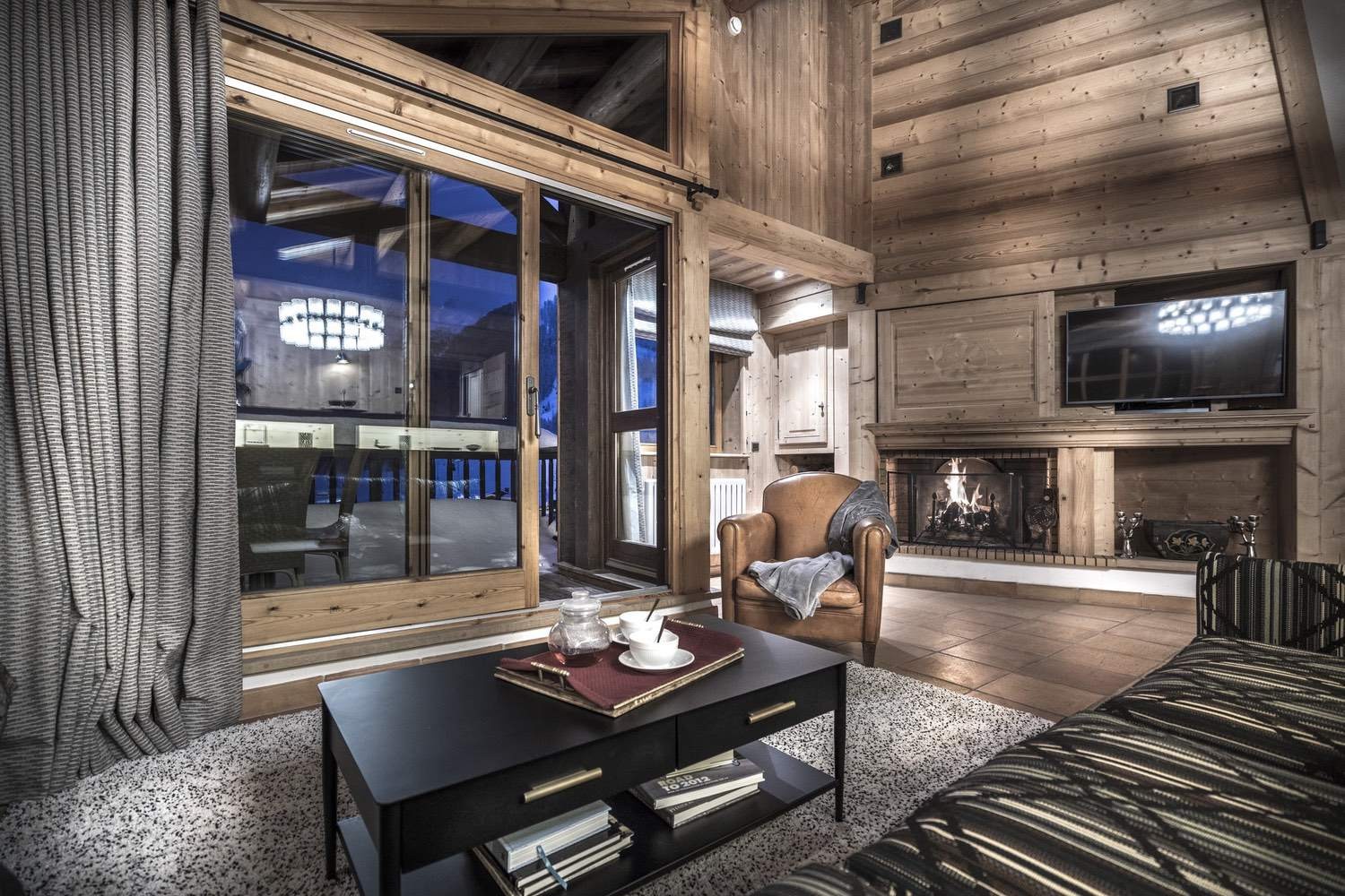 val-d-isere-location-chalet-luxe-grenat-de-boheme