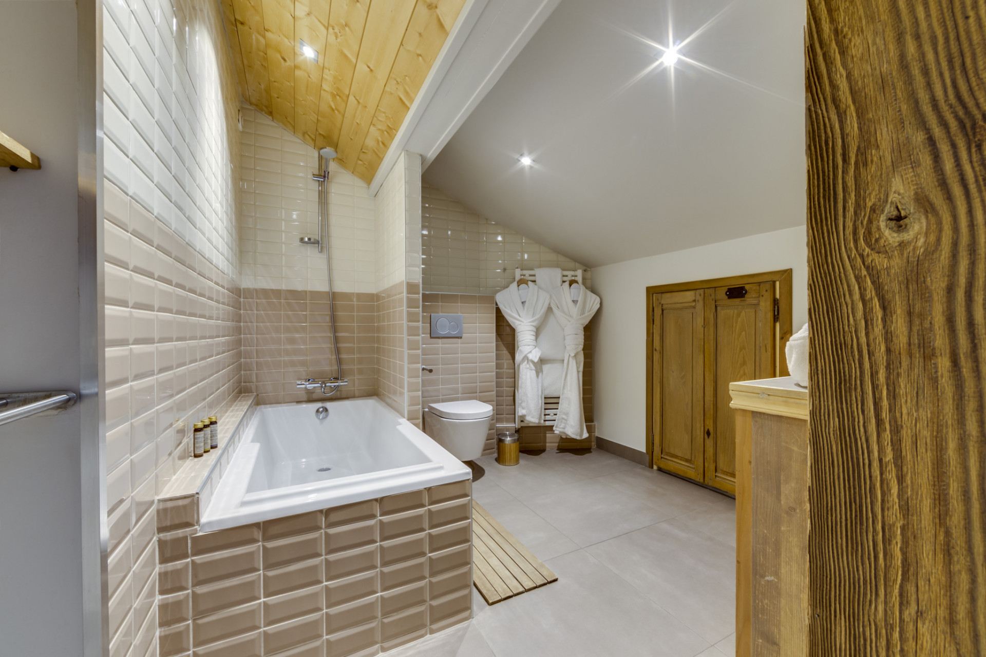 val-d-isere-location-chalet-luxe-sabalite