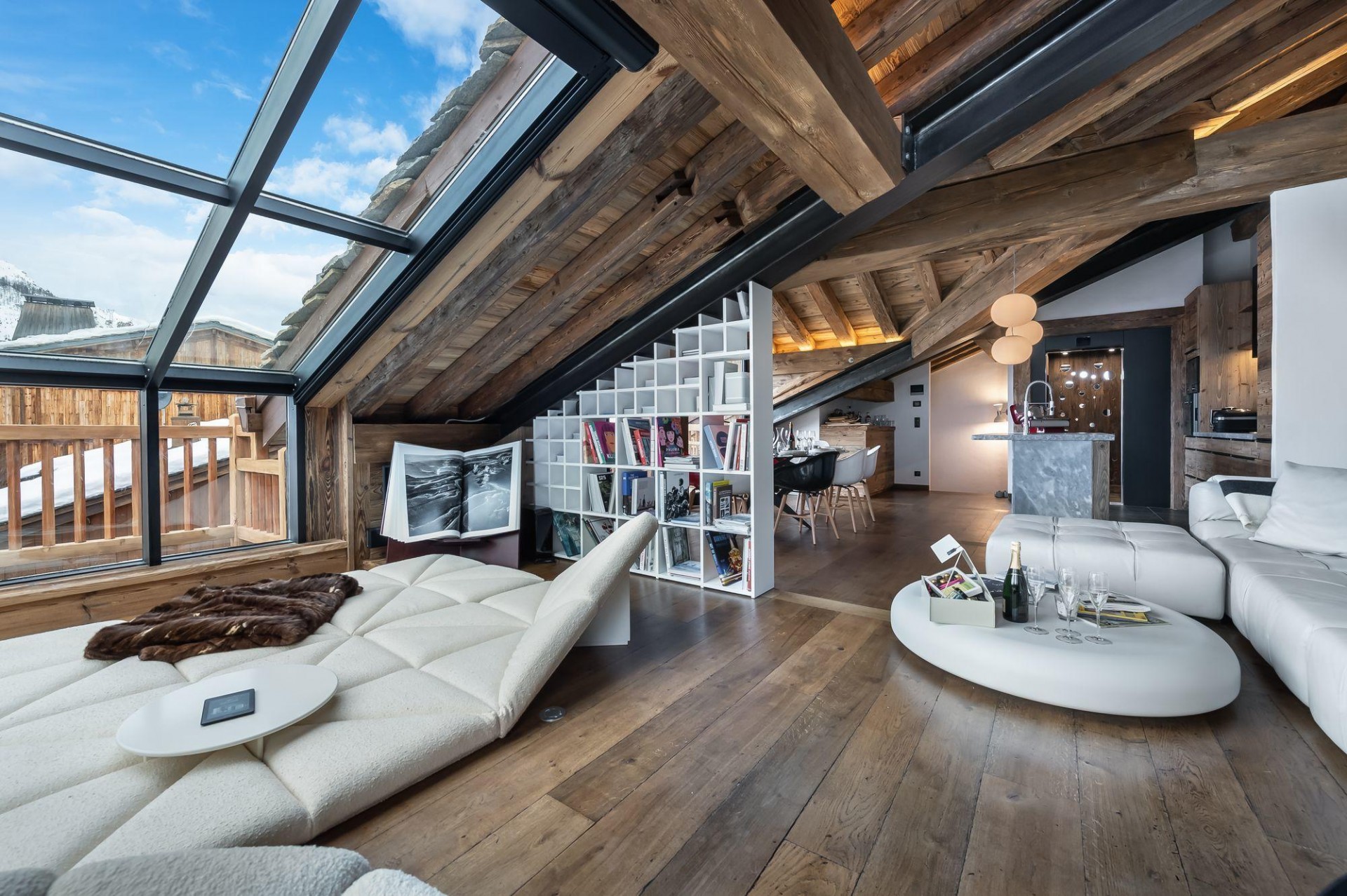 val-d-isere-location-chalet-luxe-tapizaso