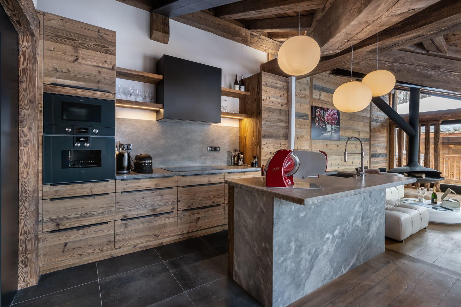 val-d-isere-location-chalet-luxe-tapizaso