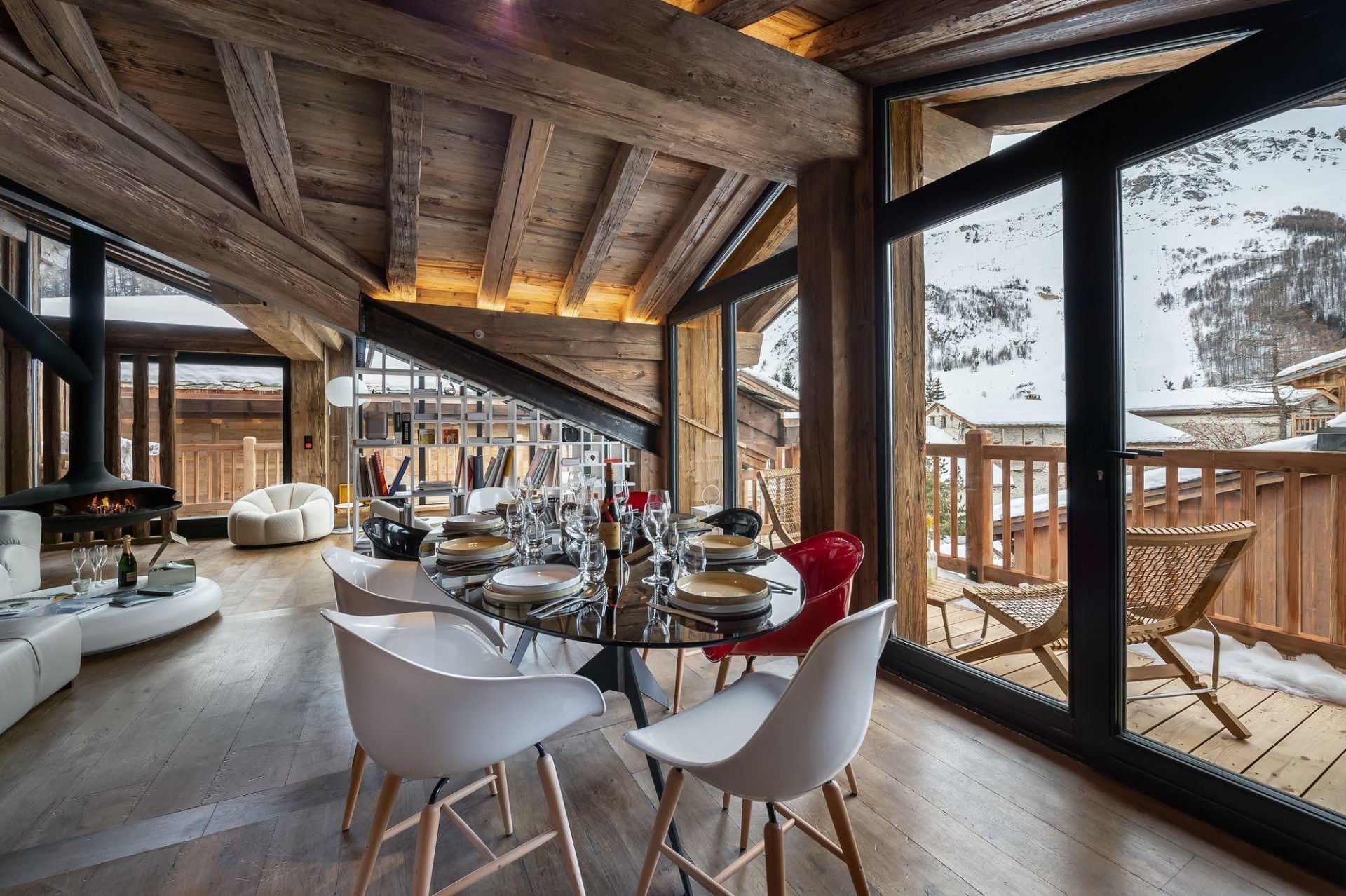 val-d-isere-location-chalet-luxe-tapizaso