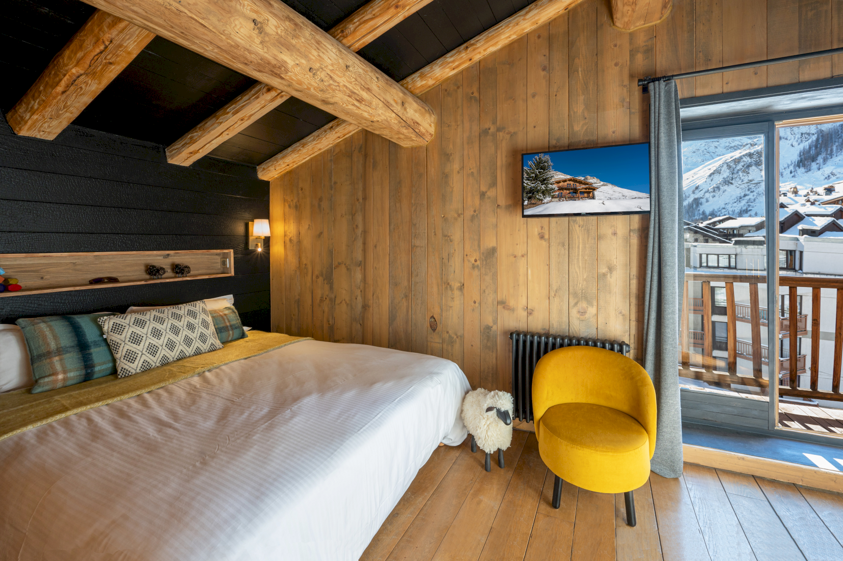 val-d'-isère-location-chalet-luxe-toval