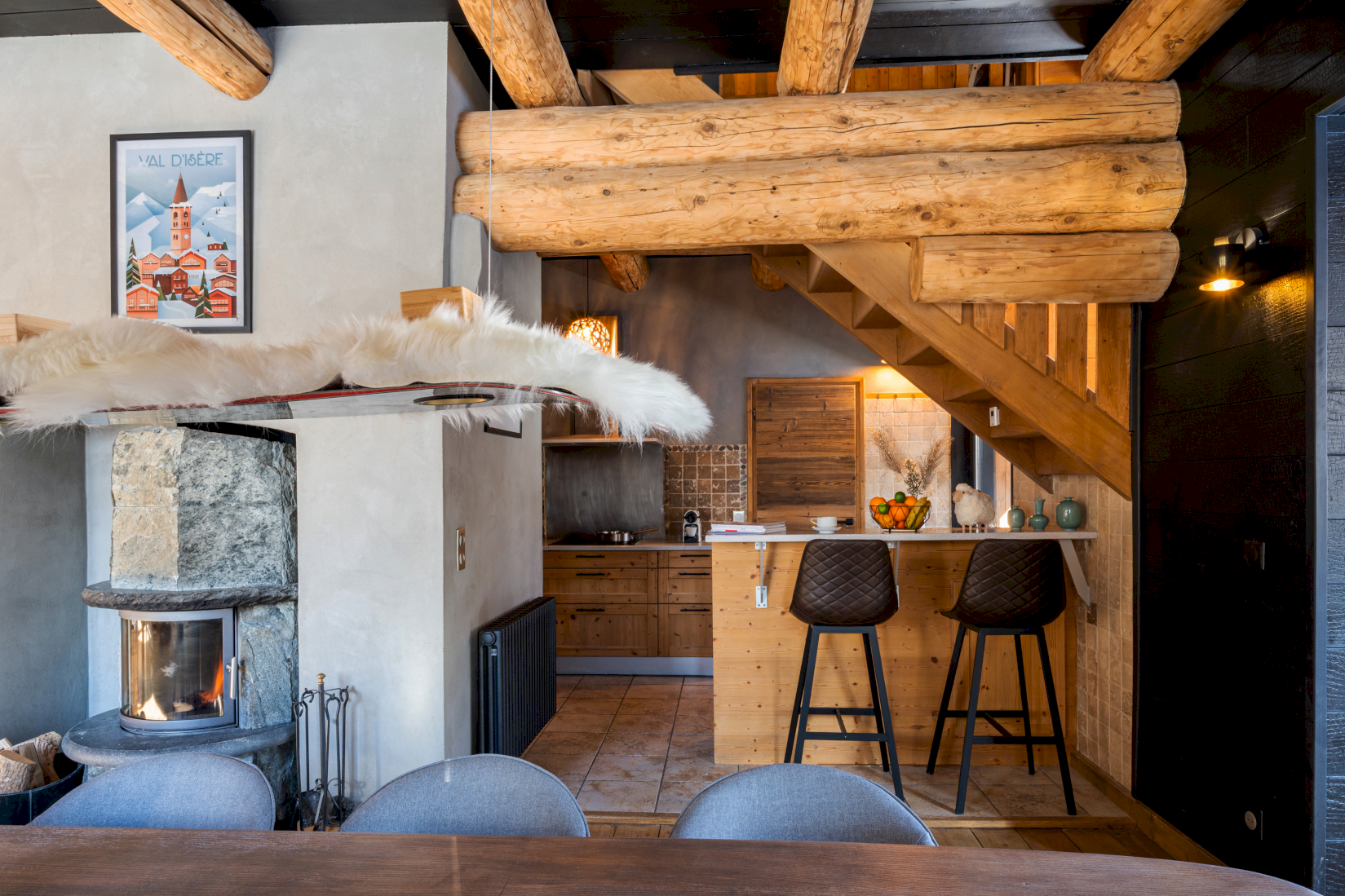 val-d'-isère-location-chalet-luxe-toval