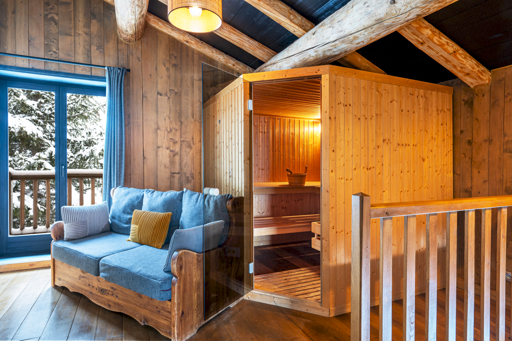 val-d'-isère-location-chalet-luxe-toval