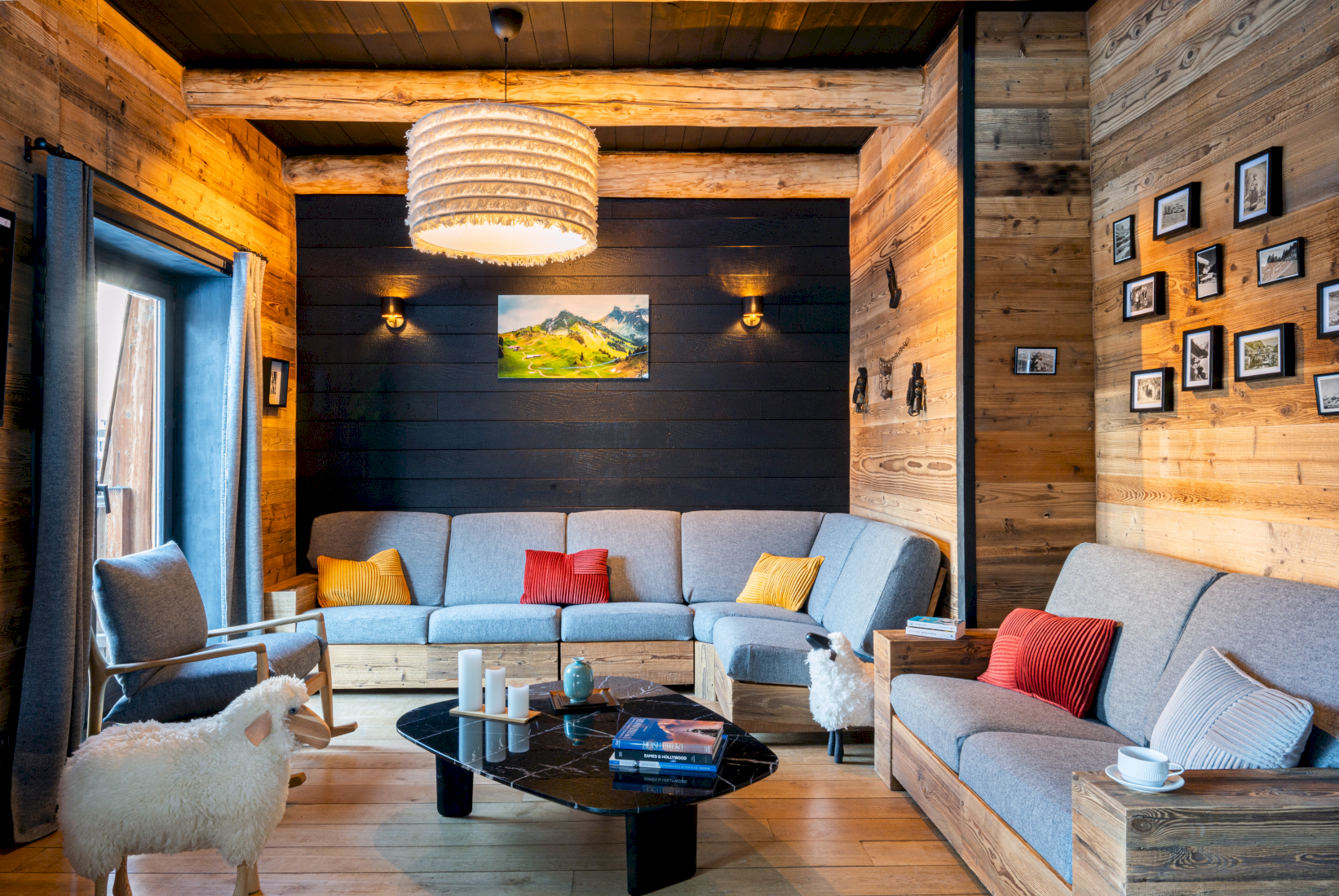 val-d'-isère-location-chalet-luxe-toval