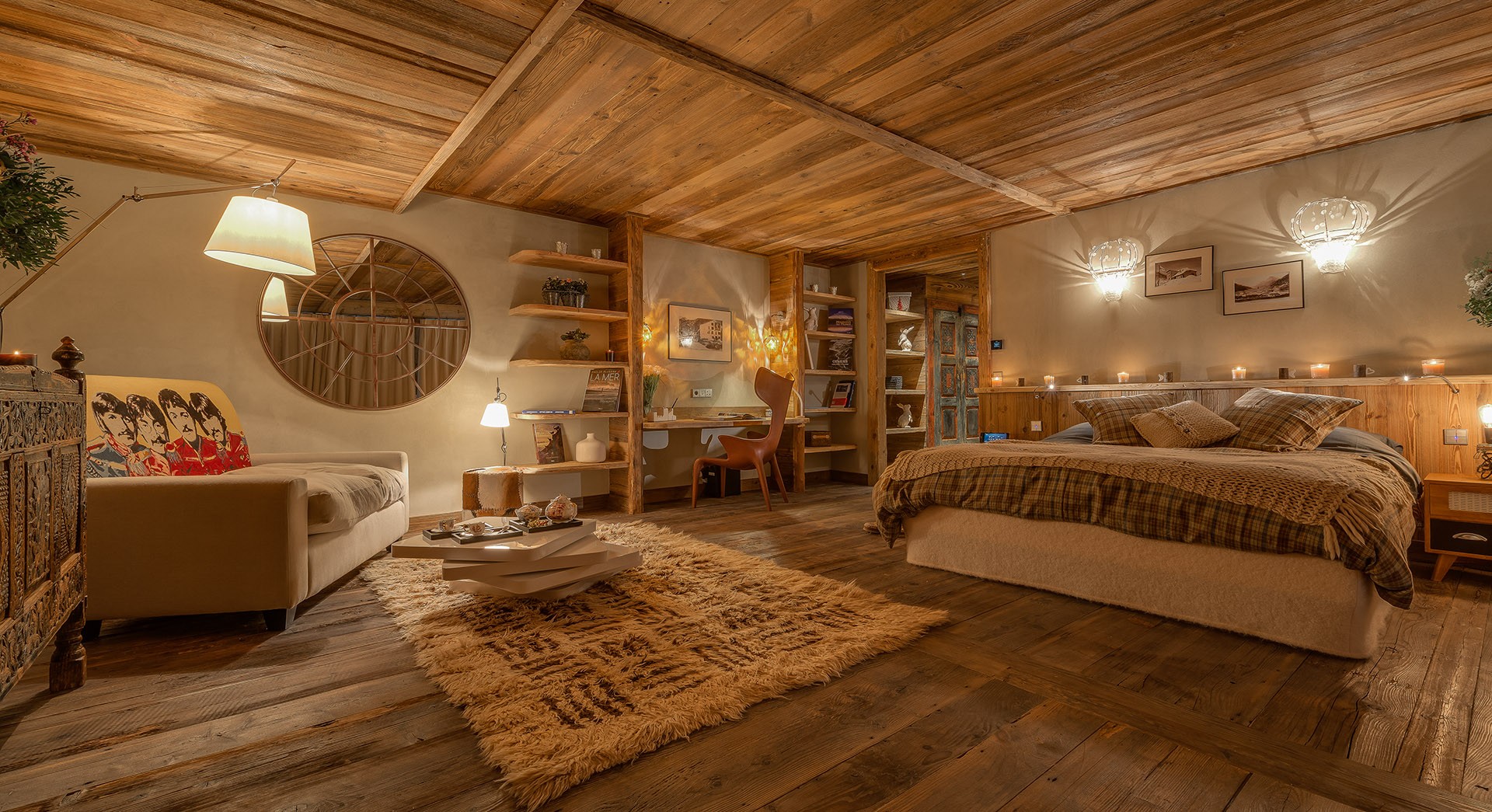 val-d-isere-location-chalet-luxe-umbute