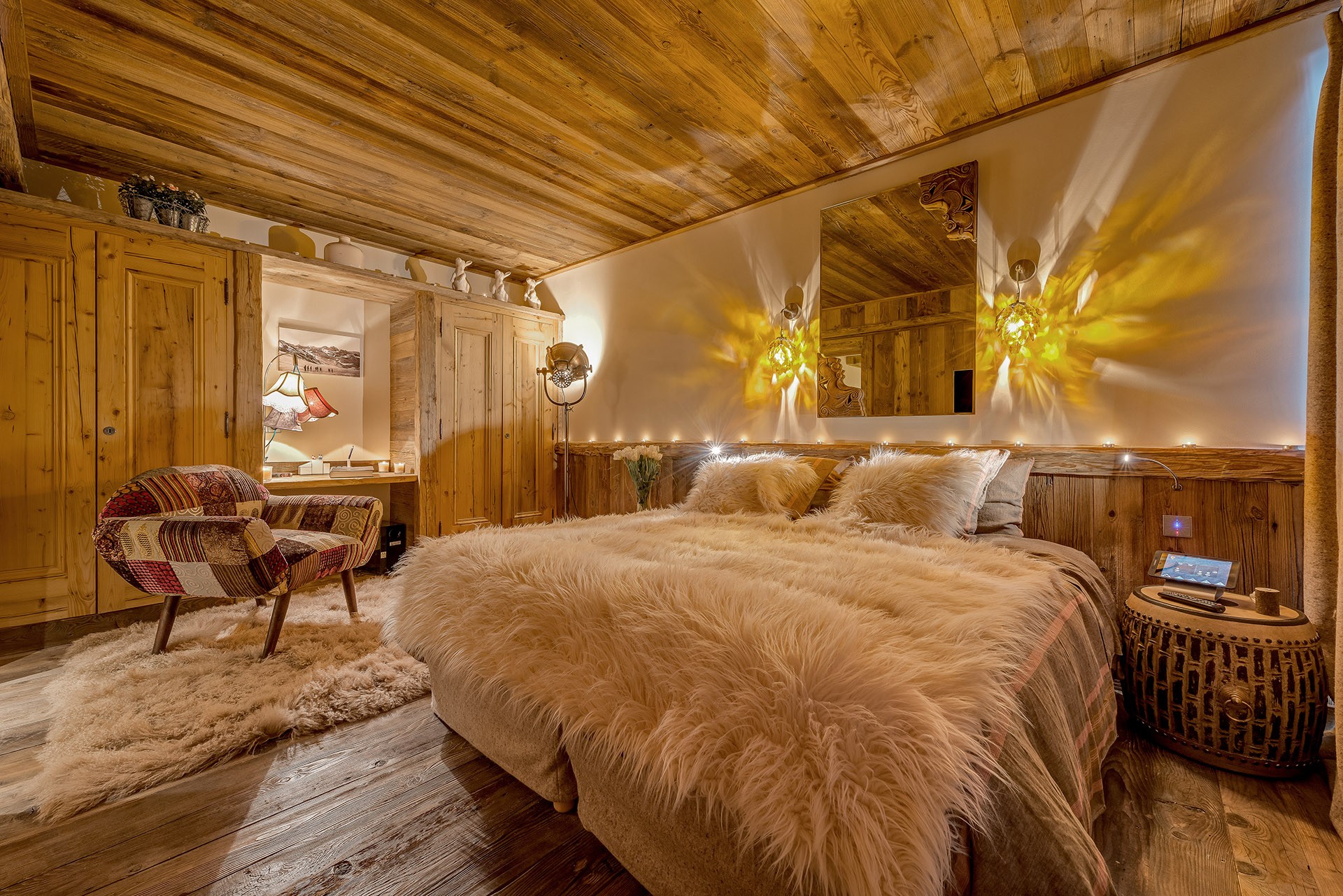 val-d-isere-location-chalet-luxe-umbute