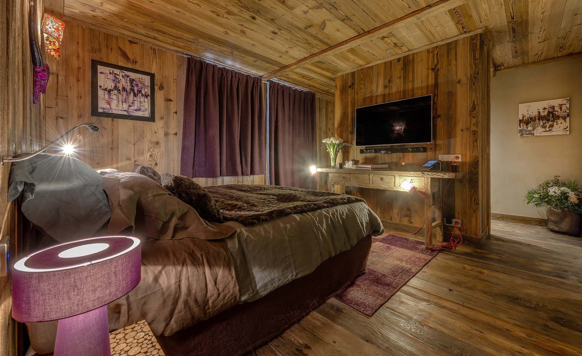 val-d-isere-location-chalet-luxe-umbute