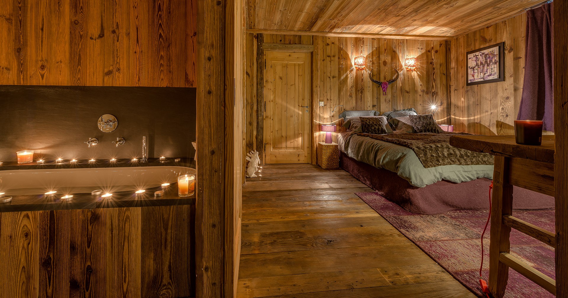 val-d-isere-location-chalet-luxe-umbute