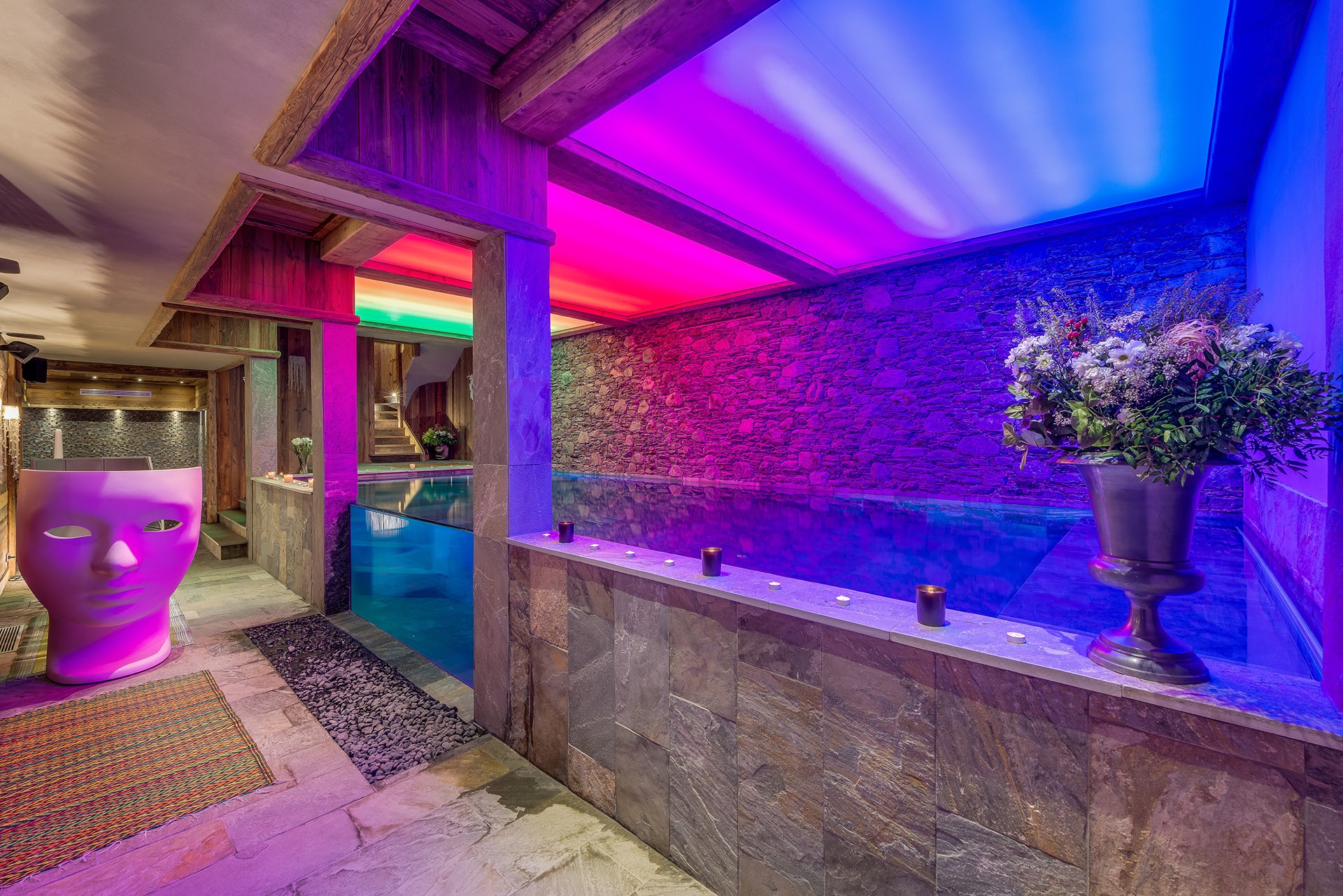 val-d-isere-location-chalet-luxe-umbute