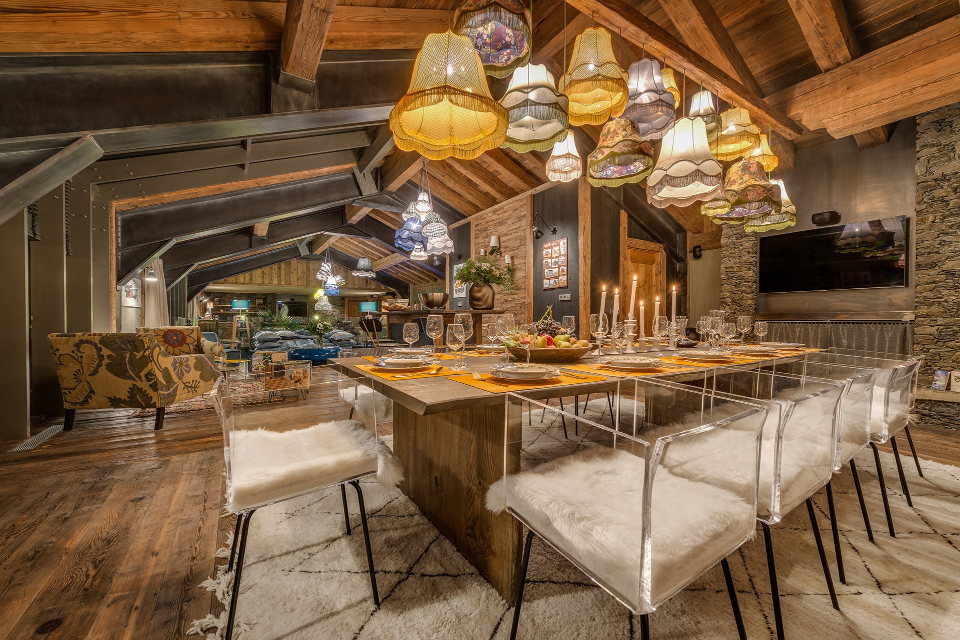 val-d-isere-location-chalet-luxe-umbute