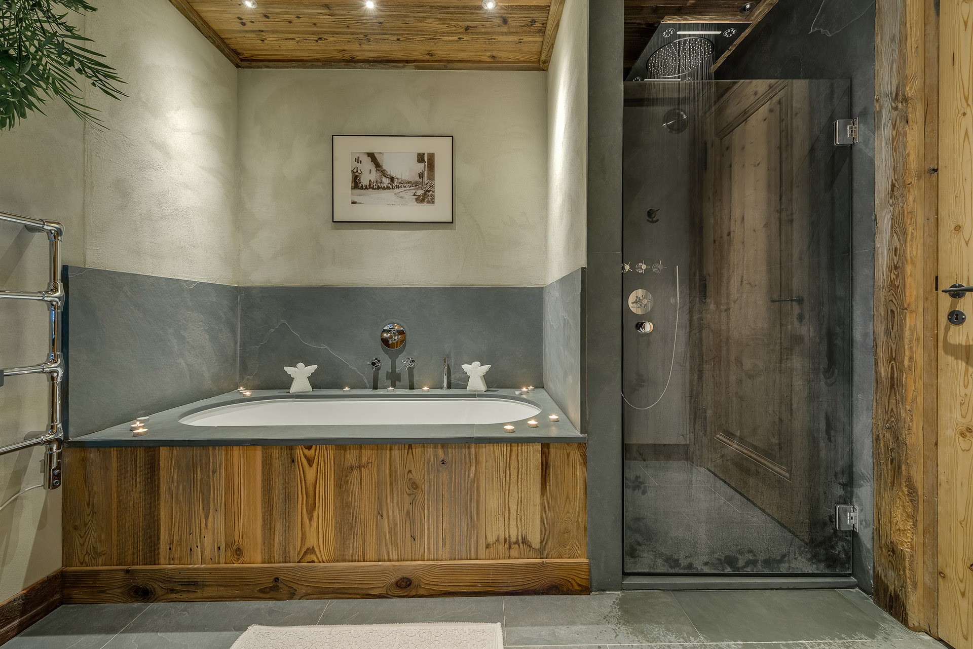 val-d-isere-location-chalet-luxe-umbute