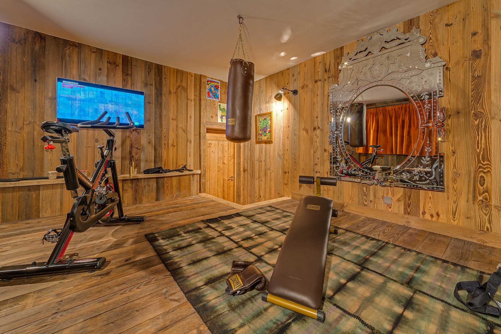 val-d-isere-location-chalet-luxe-umbute