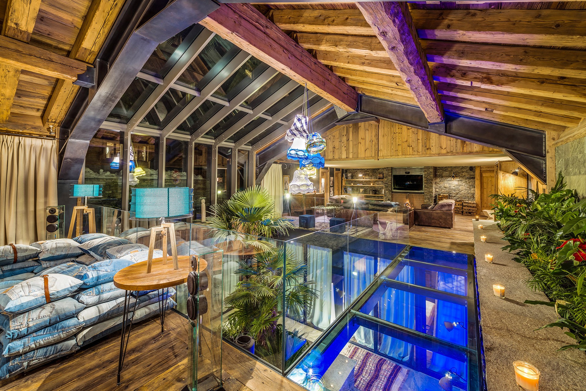 val-d-isere-location-chalet-luxe-umbute