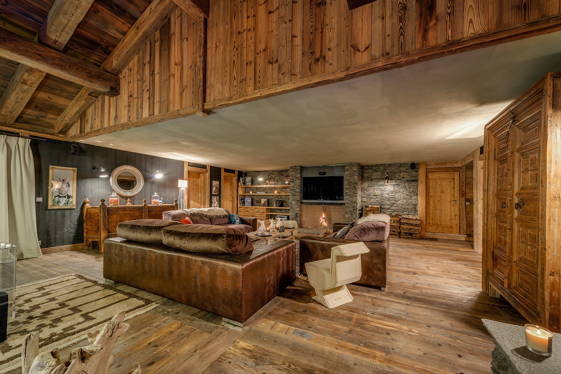 val-d-isere-location-chalet-luxe-umbute