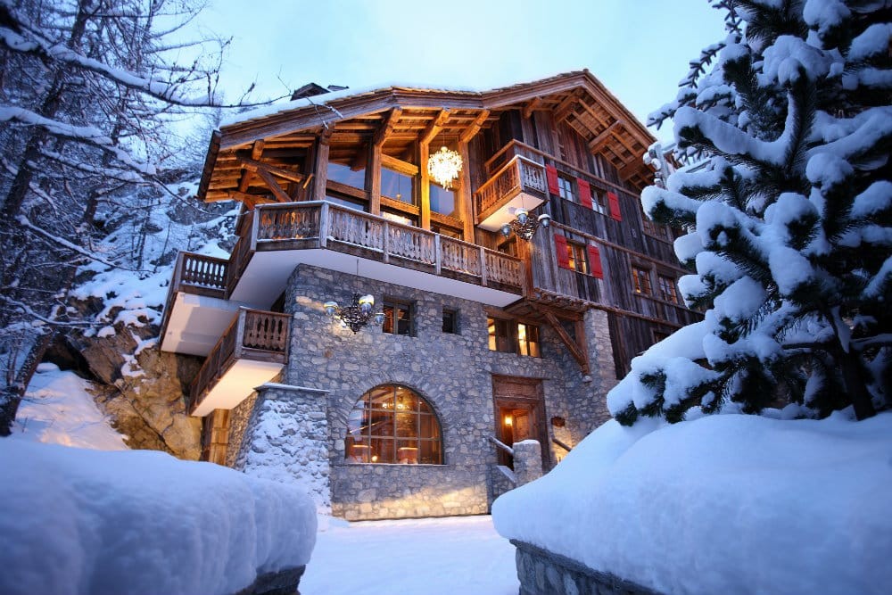 val-d-isere-location-chalet-luxe-unakite