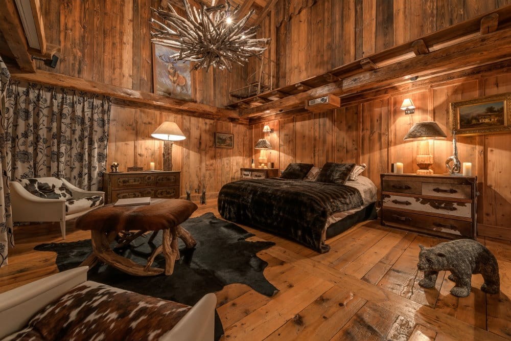 val-d-isere-location-chalet-luxe-unakite