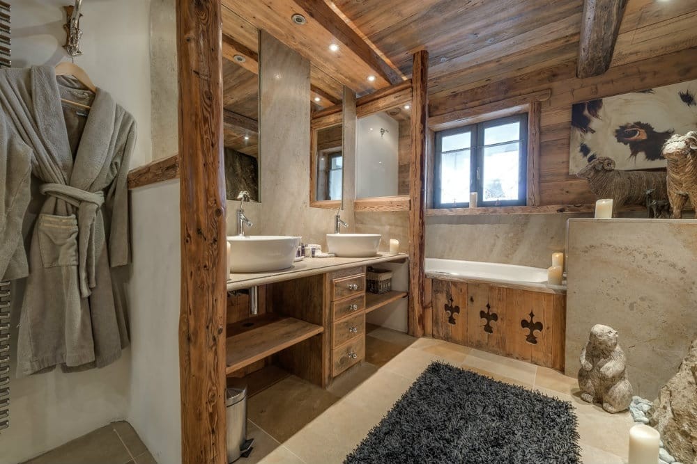 val-d-isere-location-chalet-luxe-unakite