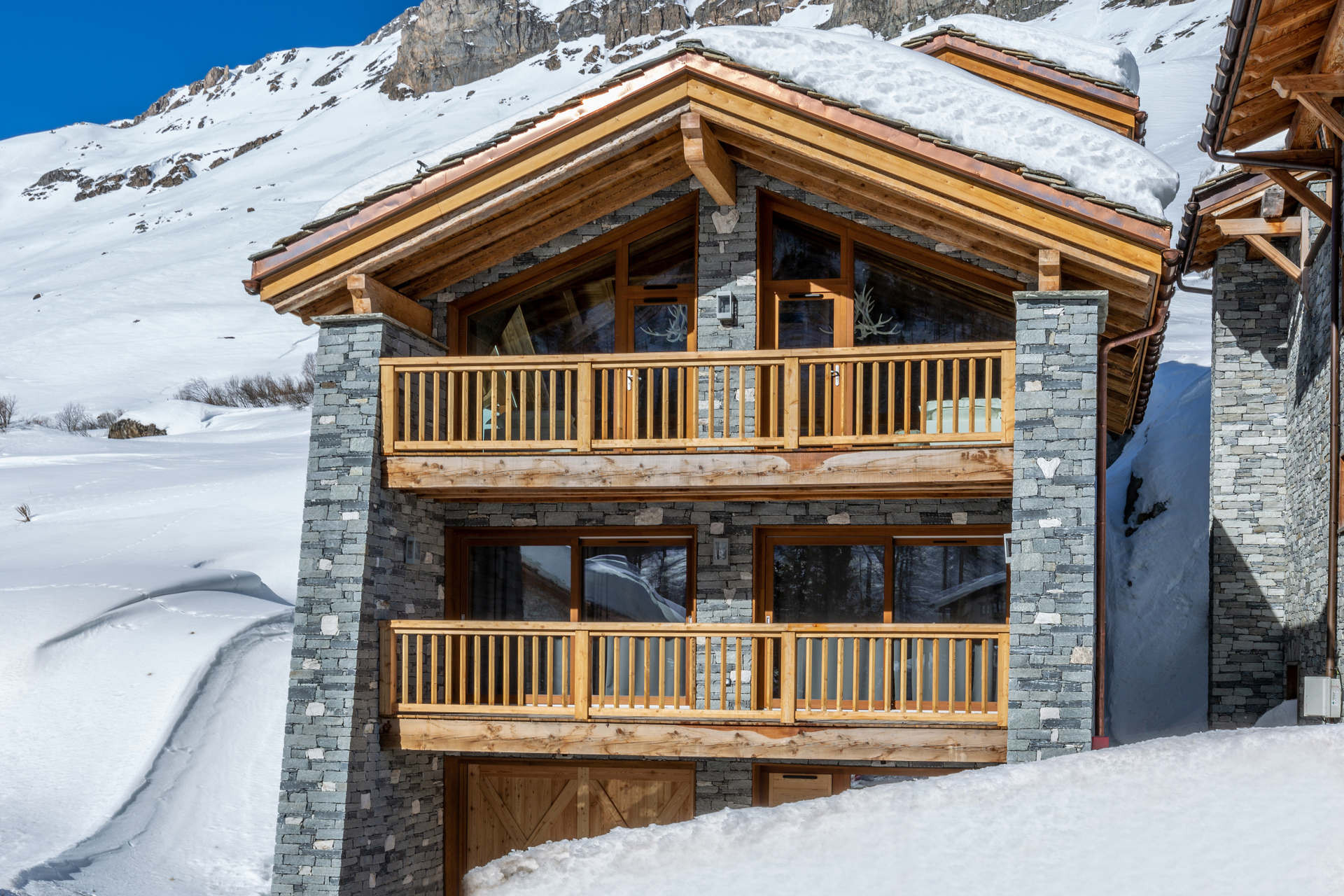 val-d-isere-location-chalet-luxe-vaesite