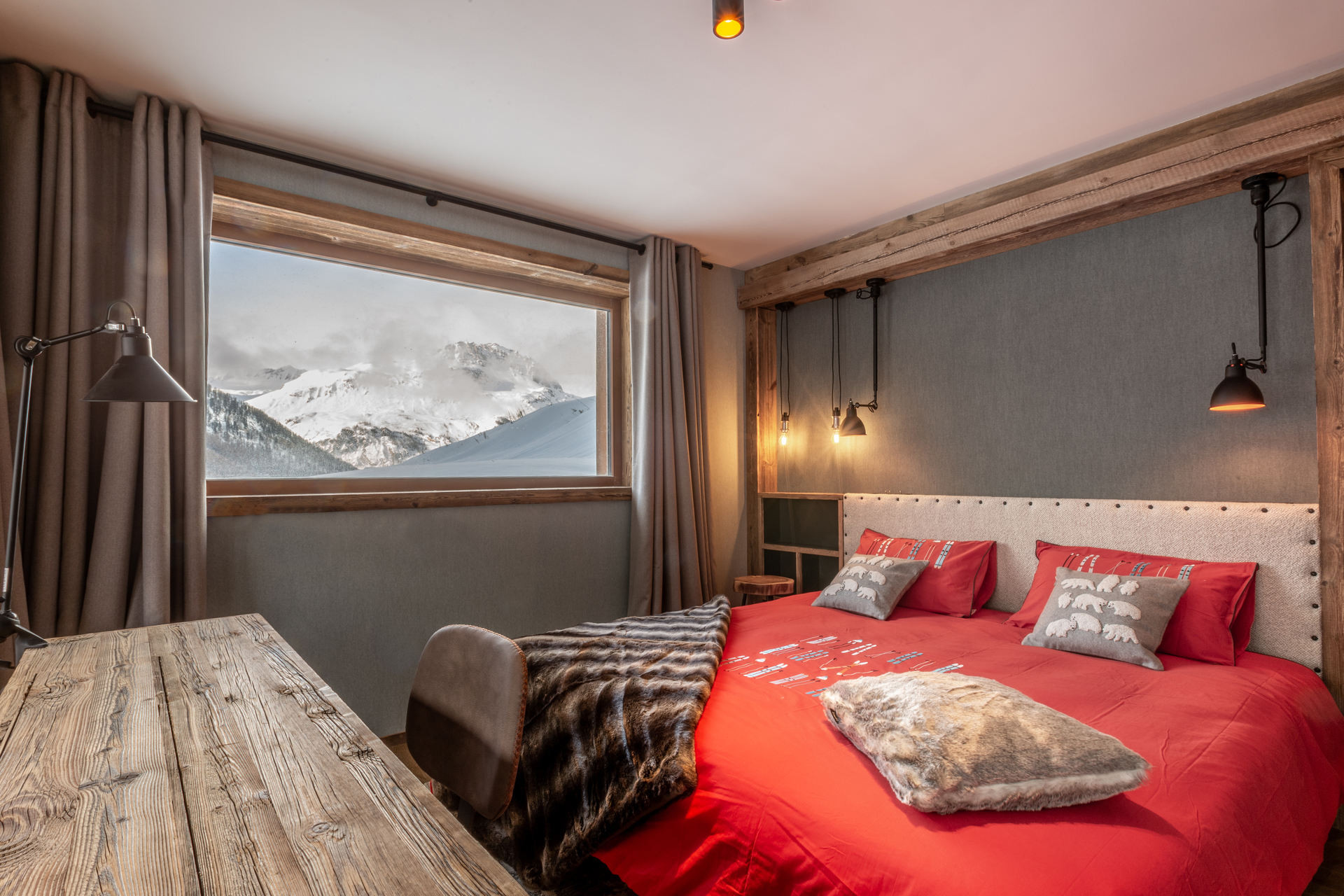 val-d-isere-location-chalet-luxe-vaesite