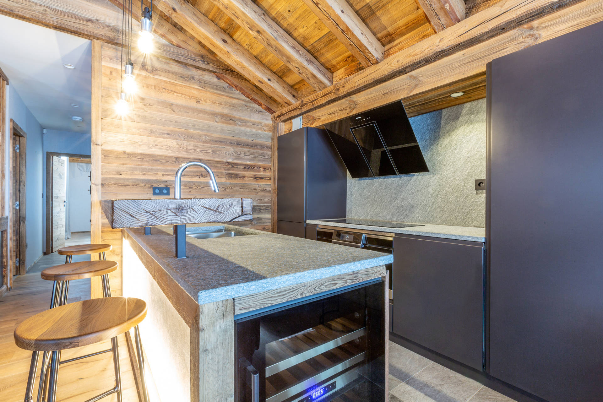 val-d-isere-location-chalet-luxe-vaesite