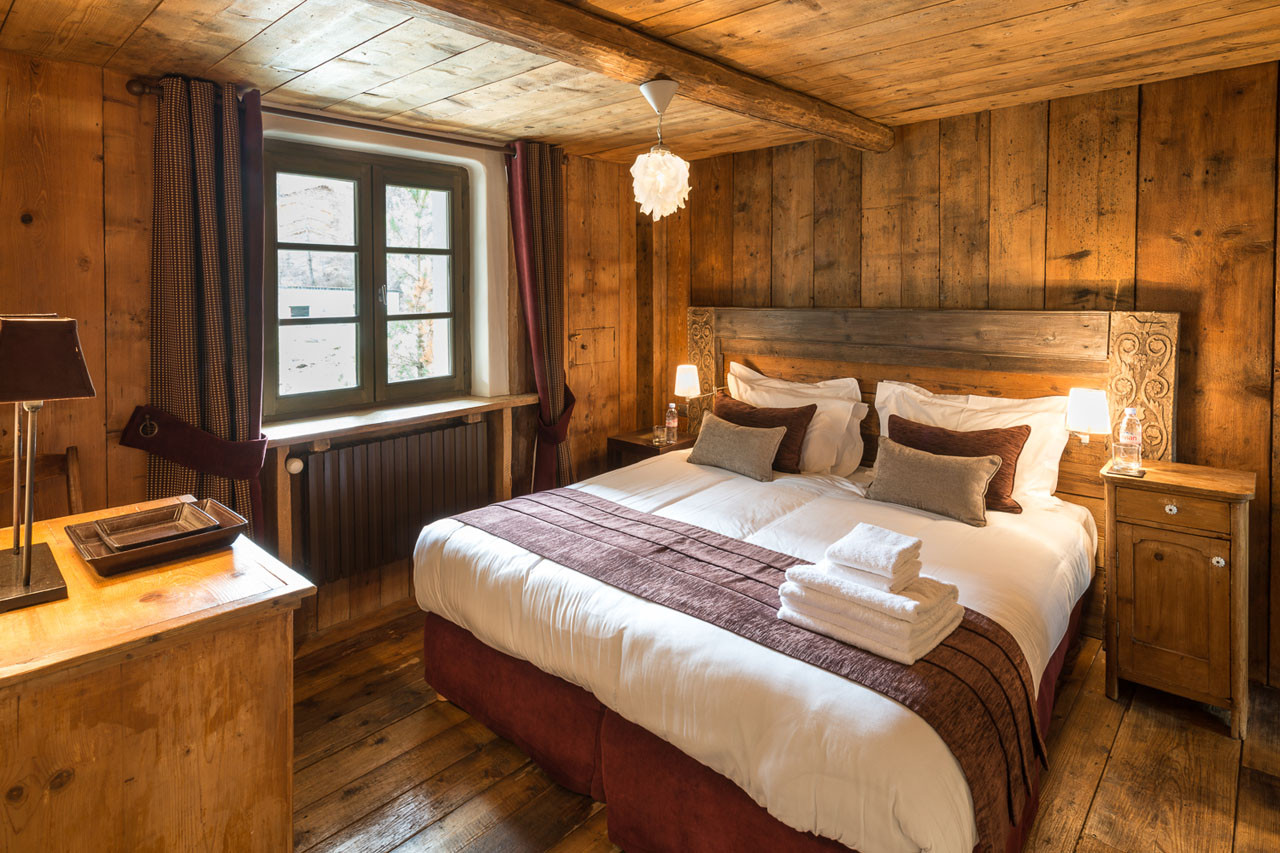 val-d-isere-location-chalet-luxe-valaris