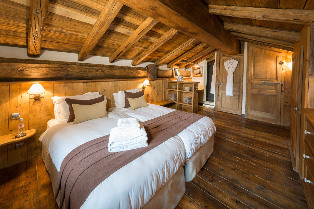 val-d-isere-location-chalet-luxe-valaris