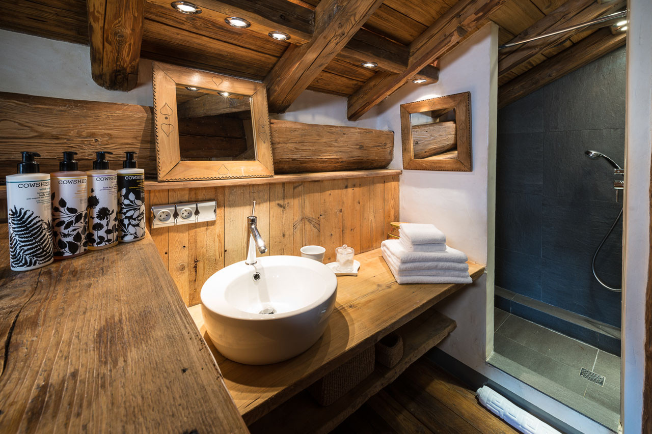 val-d-isere-location-chalet-luxe-valaris