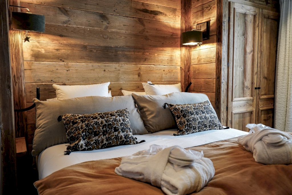 val-d'-isère-location-chalet-luxe-valcho